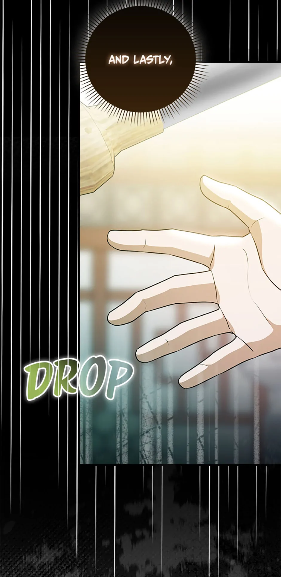 The Youngest Disciple of the Hwasan Sect Chapter 21 page 77