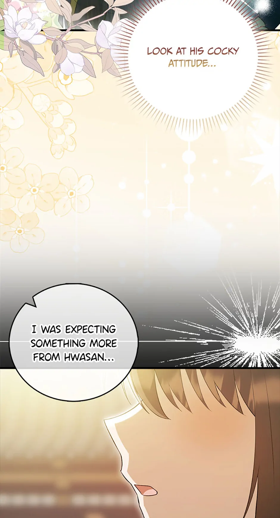The Youngest Disciple of the Hwasan Sect Chapter 21 page 83