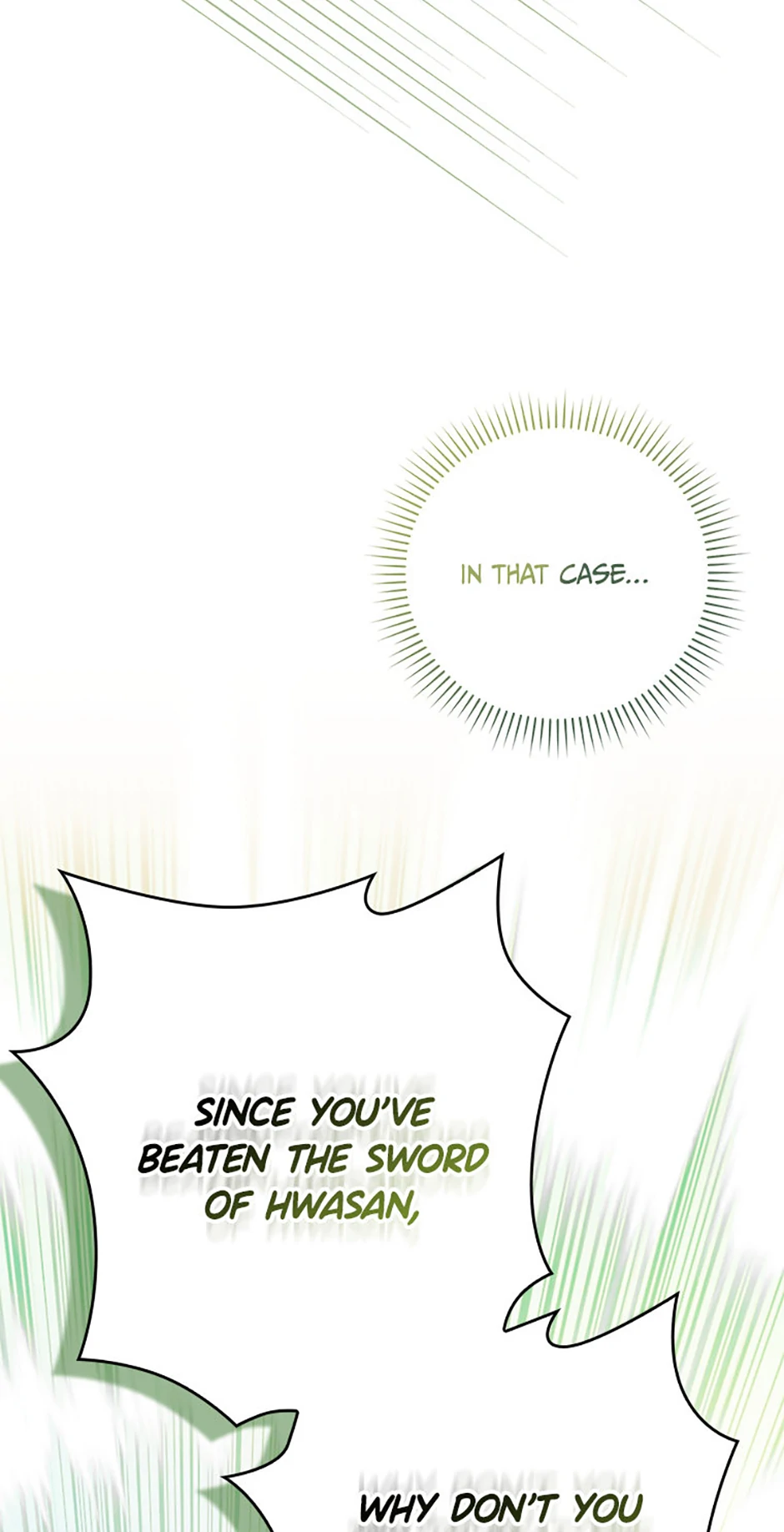 The Youngest Disciple of the Hwasan Sect Chapter 21 page 89