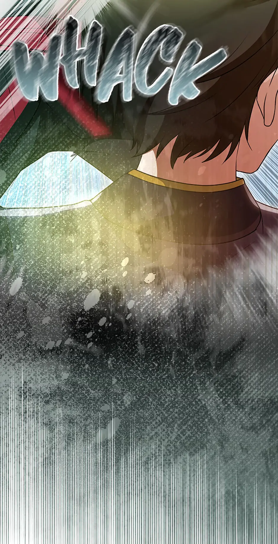 The Youngest Disciple of the Hwasan Sect Chapter 21 page 91