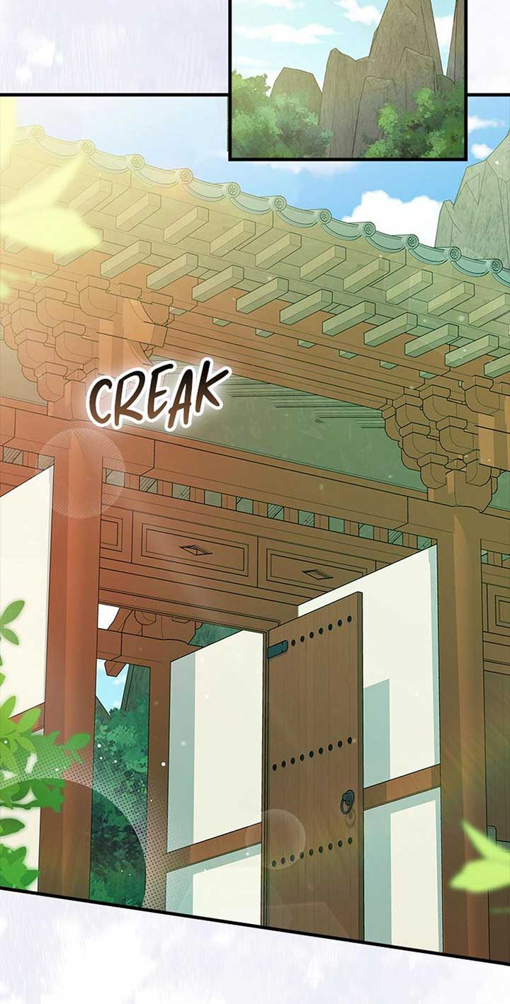 The Youngest Disciple of the Hwasan Sect Chapter 37 page 2