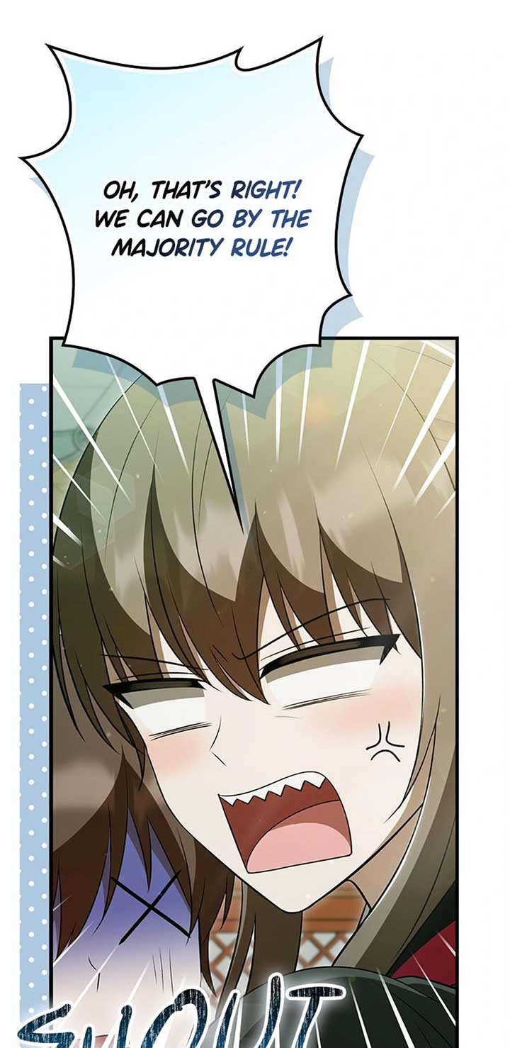 The Youngest Disciple of the Hwasan Sect Chapter 37 page 26