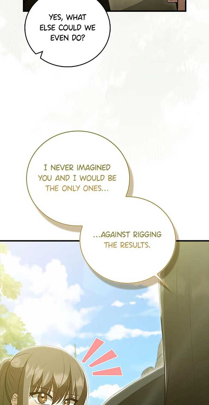 The Youngest Disciple of the Hwasan Sect Chapter 37 page 37