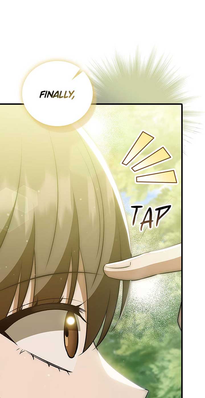 The Youngest Disciple of the Hwasan Sect Chapter 37 page 42
