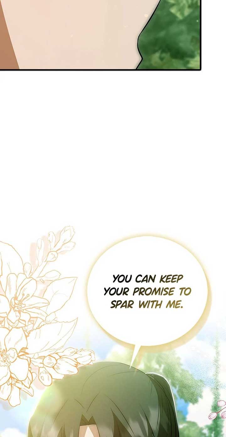 The Youngest Disciple of the Hwasan Sect Chapter 37 page 43