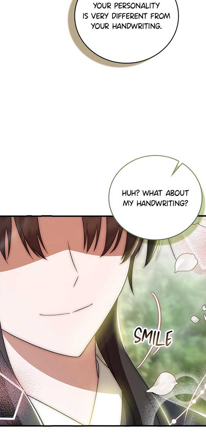 The Youngest Disciple of the Hwasan Sect Chapter 37 page 48
