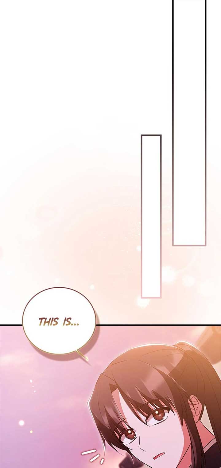 The Youngest Disciple of the Hwasan Sect Chapter 37 page 57