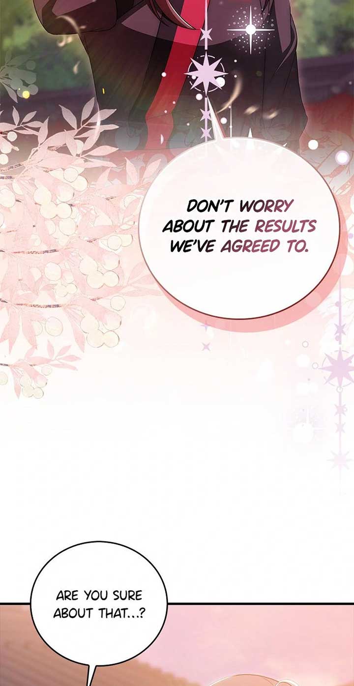 The Youngest Disciple of the Hwasan Sect Chapter 37 page 63
