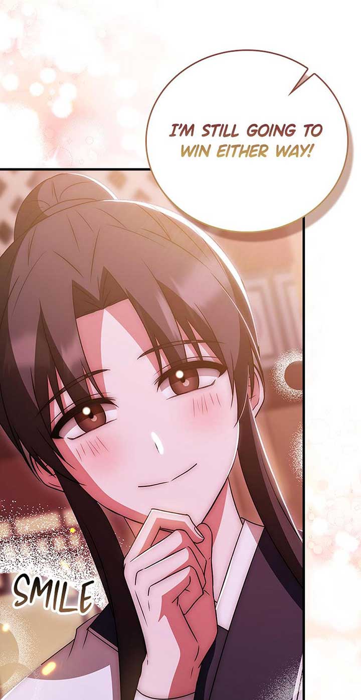 The Youngest Disciple of the Hwasan Sect Chapter 37 page 65