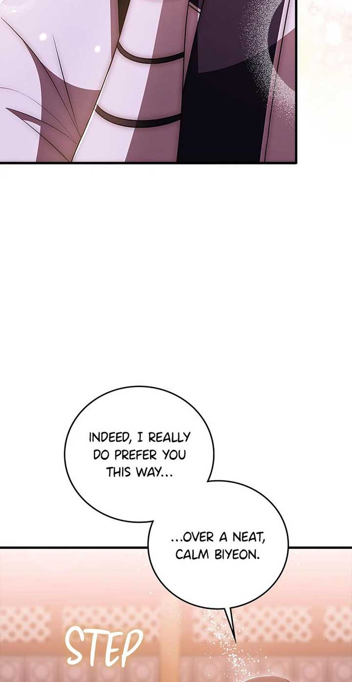 The Youngest Disciple of the Hwasan Sect Chapter 37 page 66