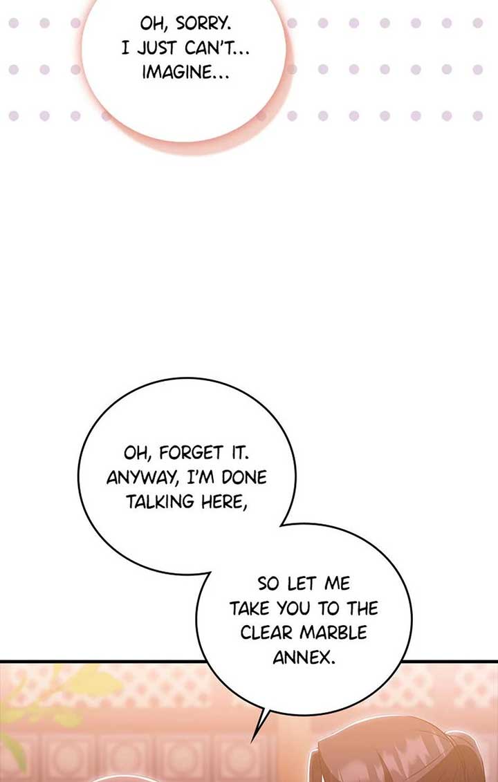 The Youngest Disciple of the Hwasan Sect Chapter 37 page 69