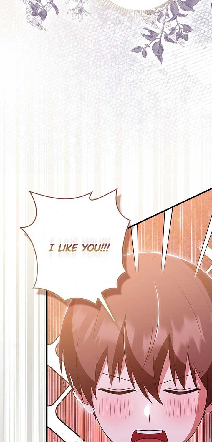 The Youngest Disciple of the Hwasan Sect Chapter 37 page 75