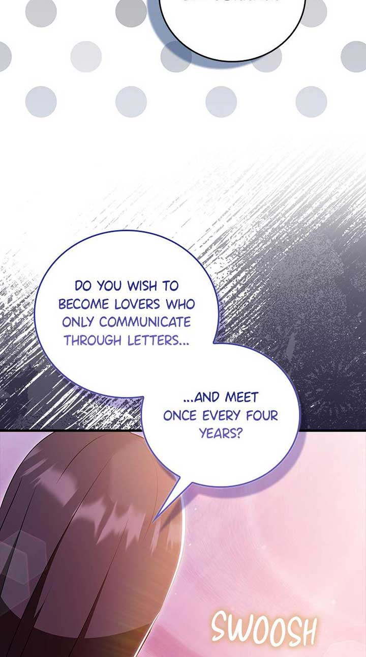 The Youngest Disciple of the Hwasan Sect Chapter 37 page 80