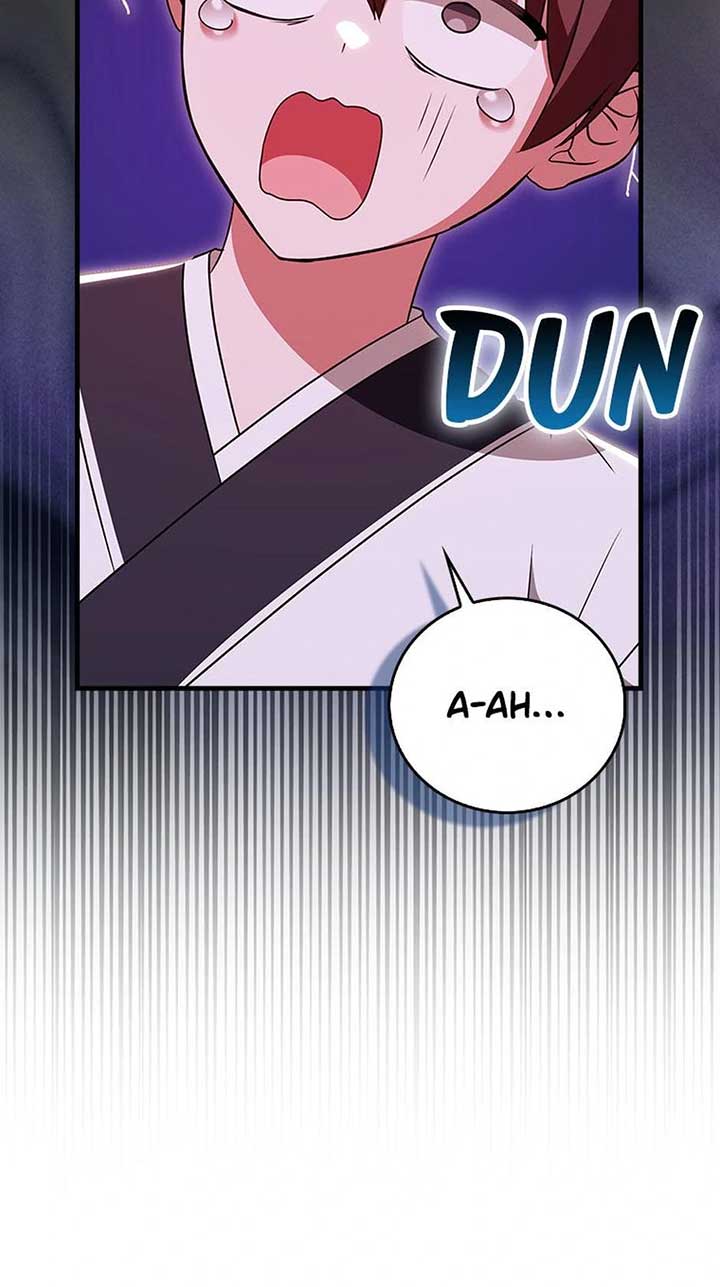 The Youngest Disciple of the Hwasan Sect Chapter 37 page 83