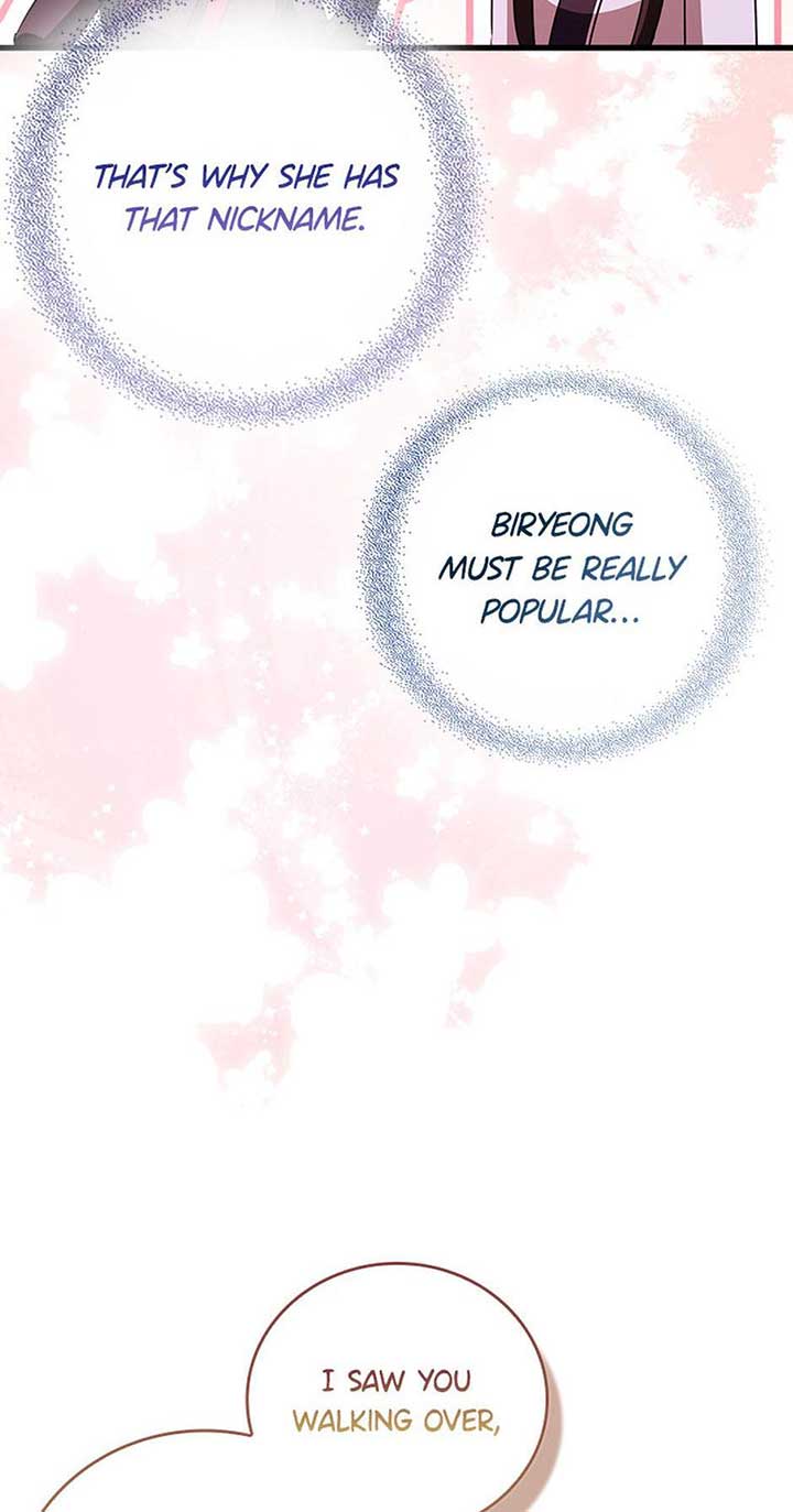 The Youngest Disciple of the Hwasan Sect Chapter 37 page 87