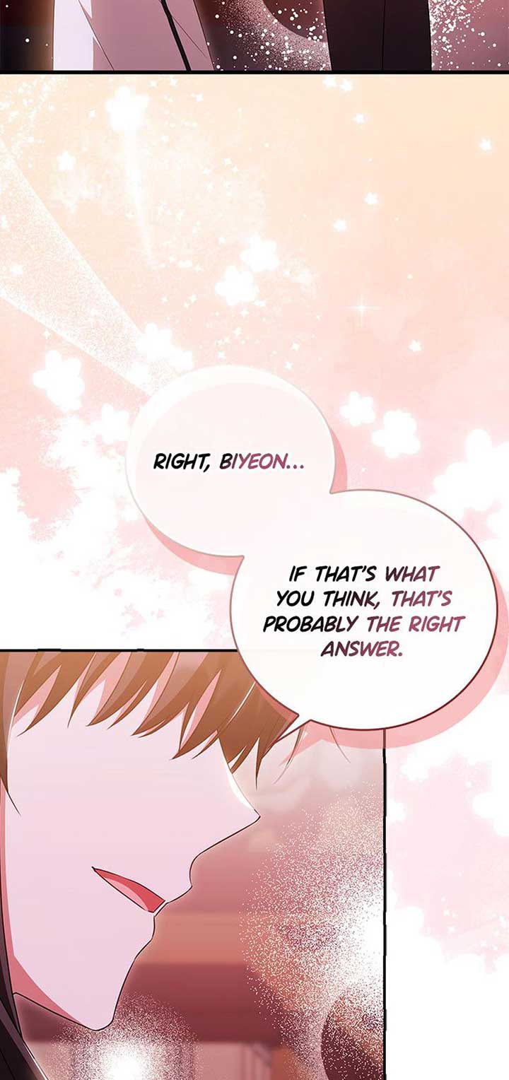 The Youngest Disciple of the Hwasan Sect Chapter 37 page 93