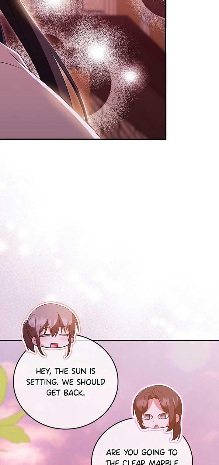 The Youngest Disciple of the Hwasan Sect Chapter 37 page 94