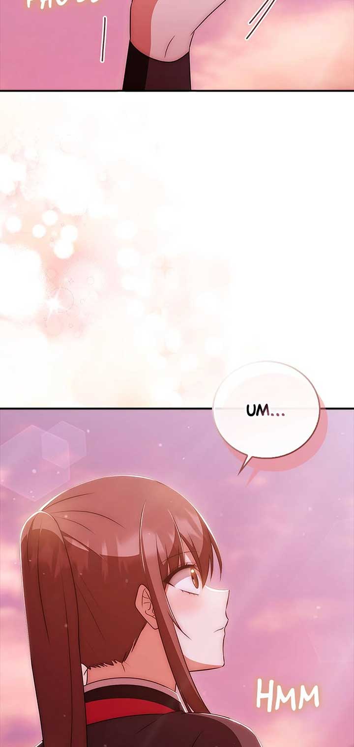 The Youngest Disciple of the Hwasan Sect Chapter 37 page 98