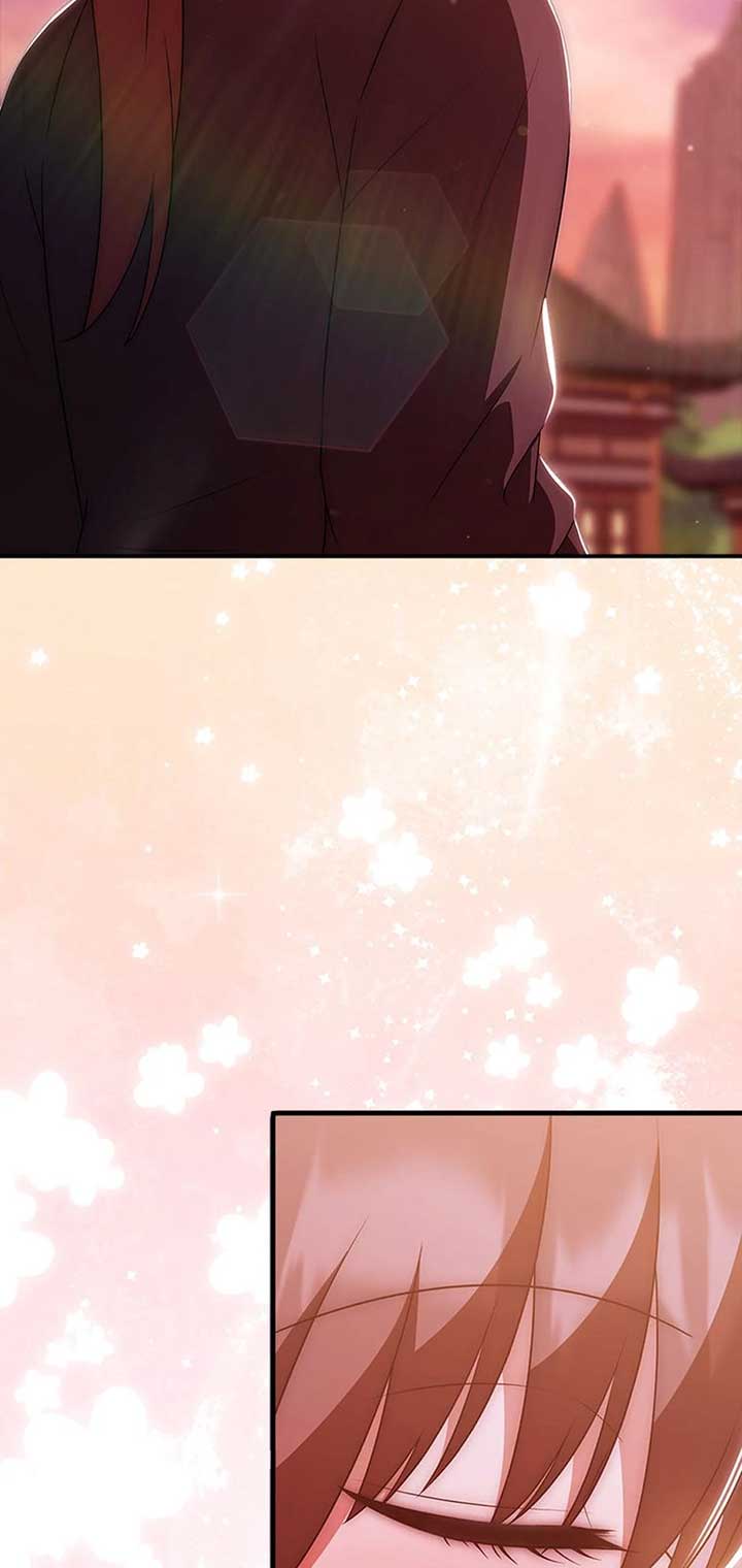 The Youngest Disciple of the Hwasan Sect Chapter 37 page 99
