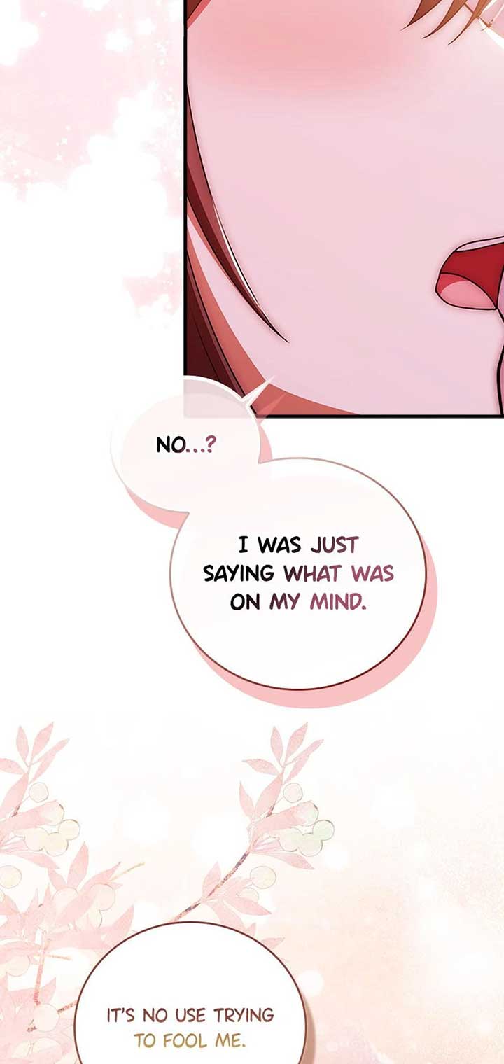The Youngest Disciple of the Hwasan Sect Chapter 37 page 100