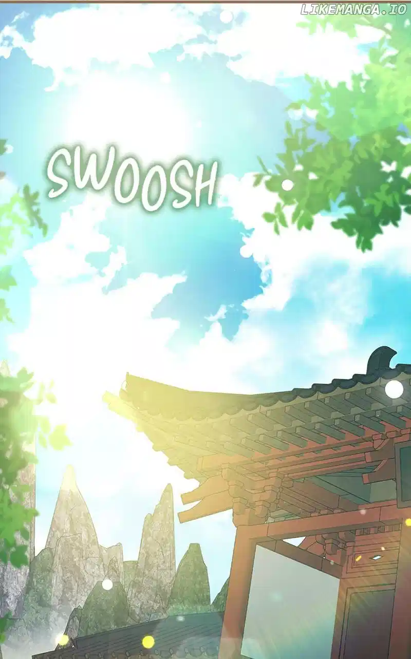 The Youngest Disciple of the Hwasan Sect Chapter 25 page 2