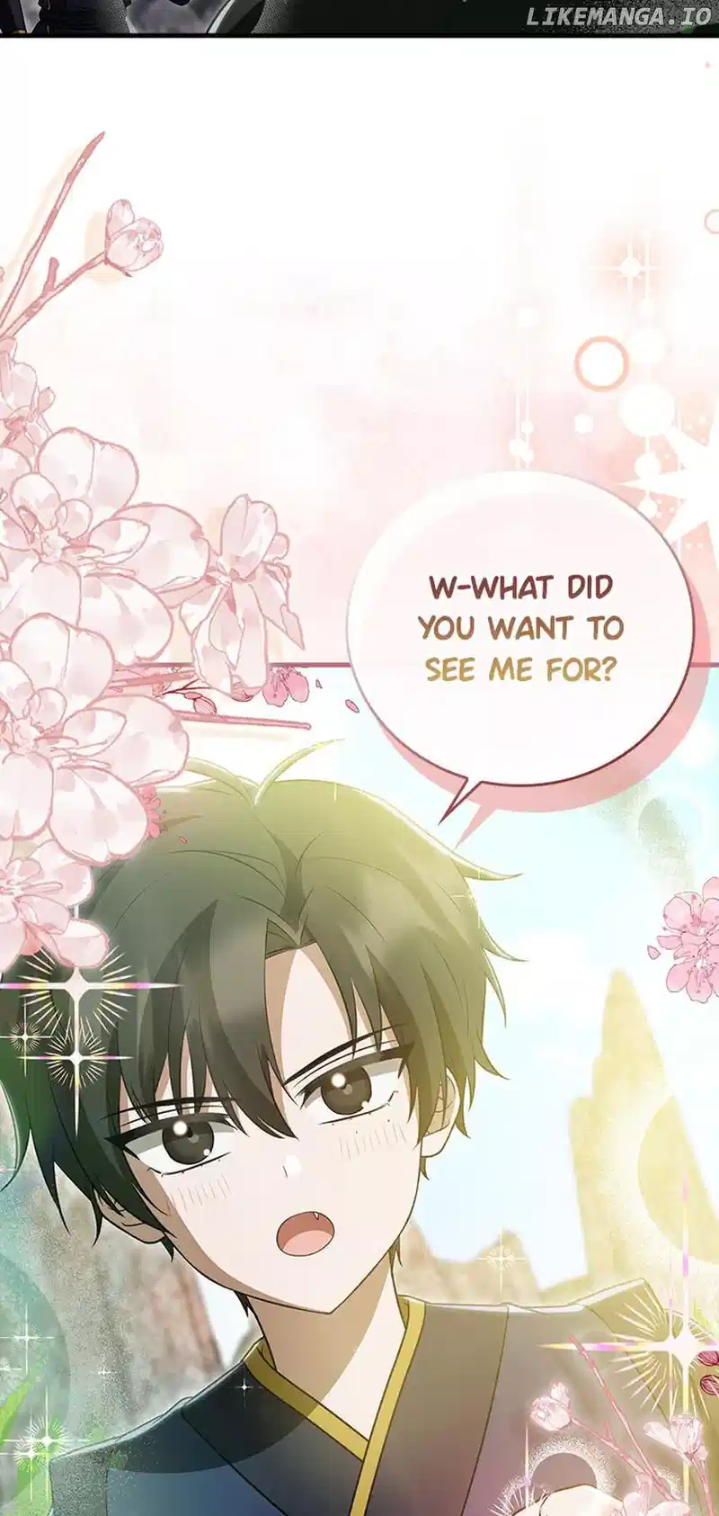 The Youngest Disciple of the Hwasan Sect Chapter 25 page 7