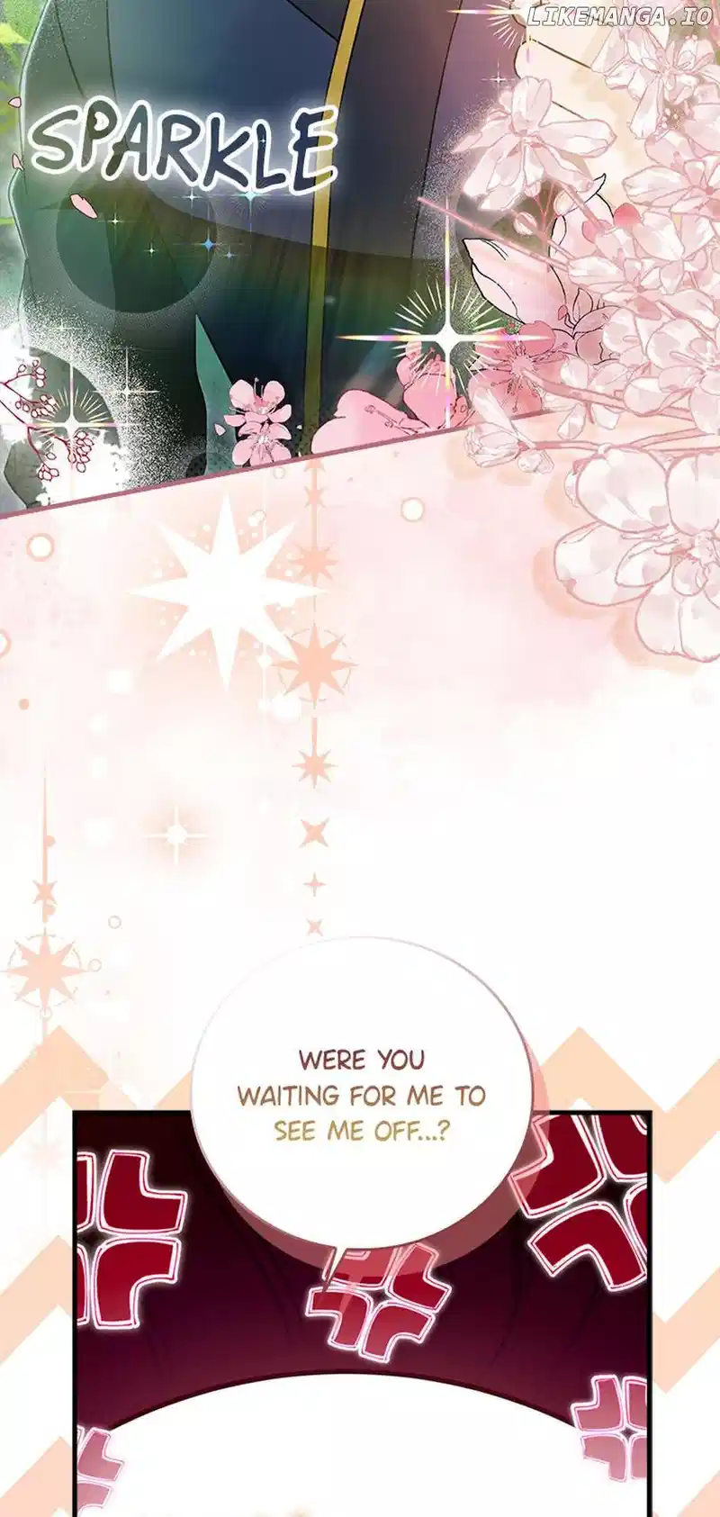 The Youngest Disciple of the Hwasan Sect Chapter 25 page 8