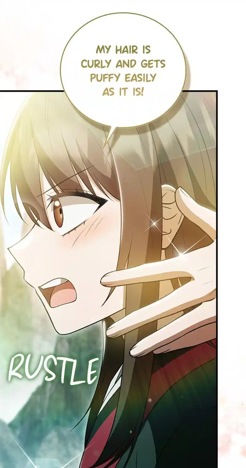The Youngest Disciple of the Hwasan Sect Chapter 25 page 17