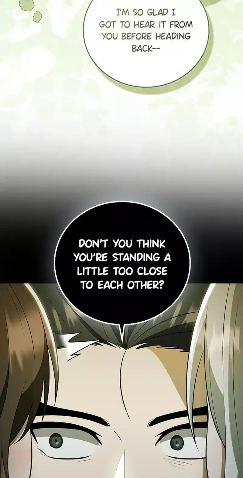 The Youngest Disciple of the Hwasan Sect Chapter 25 page 24