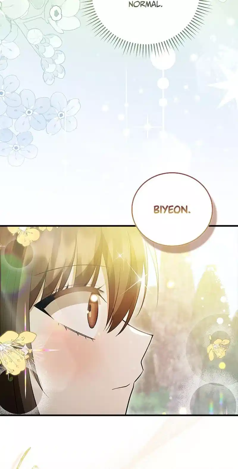 The Youngest Disciple of the Hwasan Sect Chapter 25 page 29