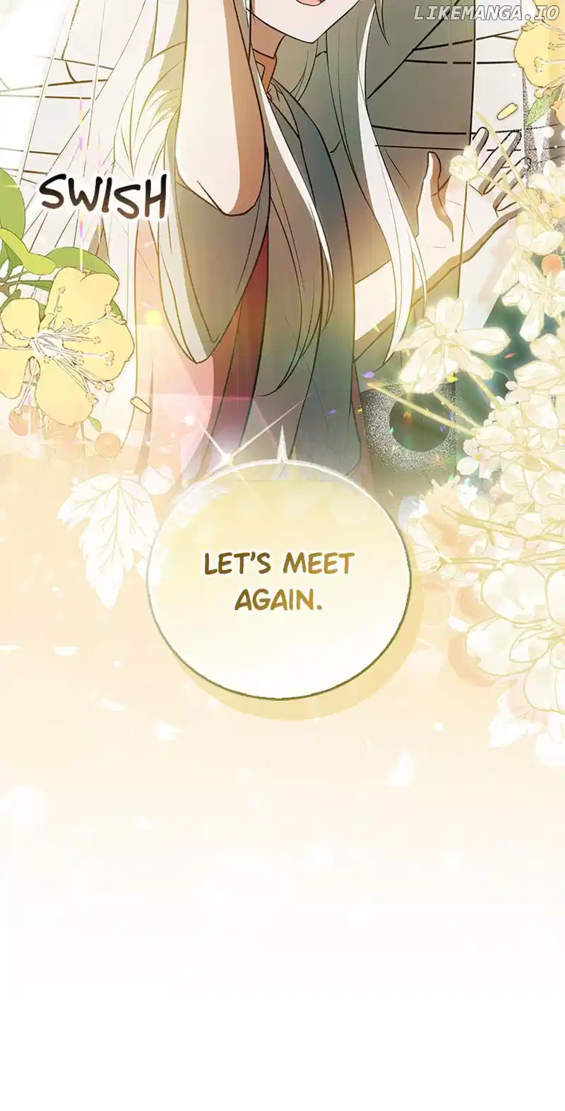 The Youngest Disciple of the Hwasan Sect Chapter 25 page 31