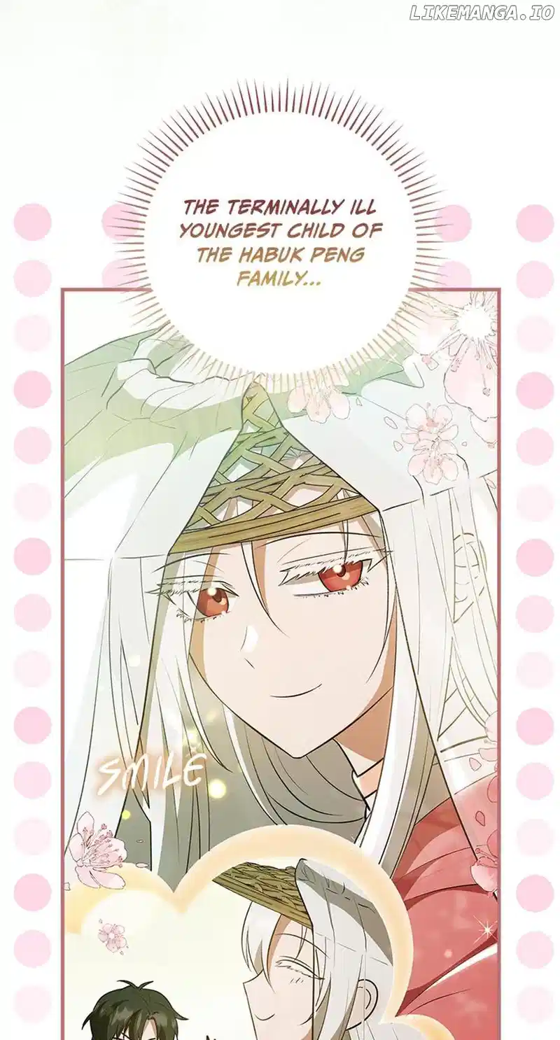 The Youngest Disciple of the Hwasan Sect Chapter 25 page 41