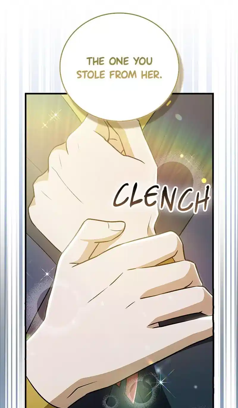 The Youngest Disciple of the Hwasan Sect Chapter 25 page 44