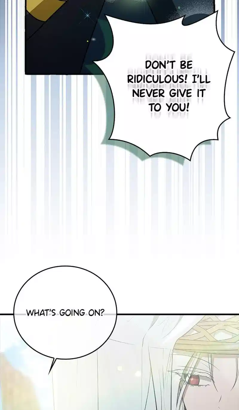 The Youngest Disciple of the Hwasan Sect Chapter 25 page 45
