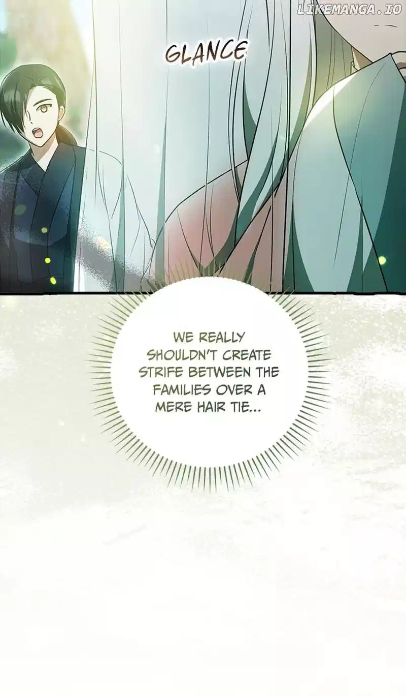 The Youngest Disciple of the Hwasan Sect Chapter 25 page 46