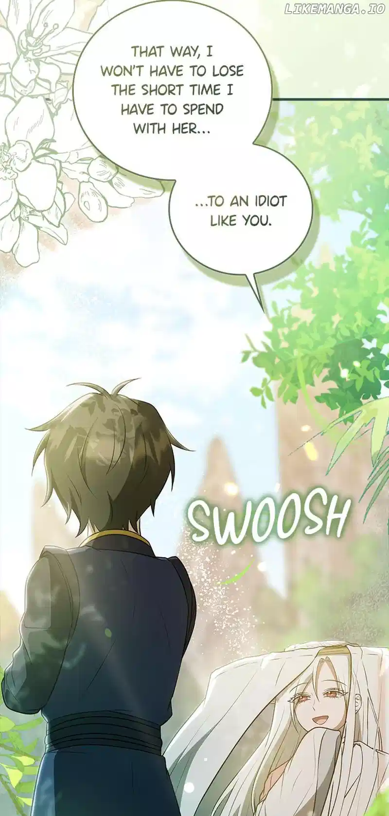 The Youngest Disciple of the Hwasan Sect Chapter 25 page 48
