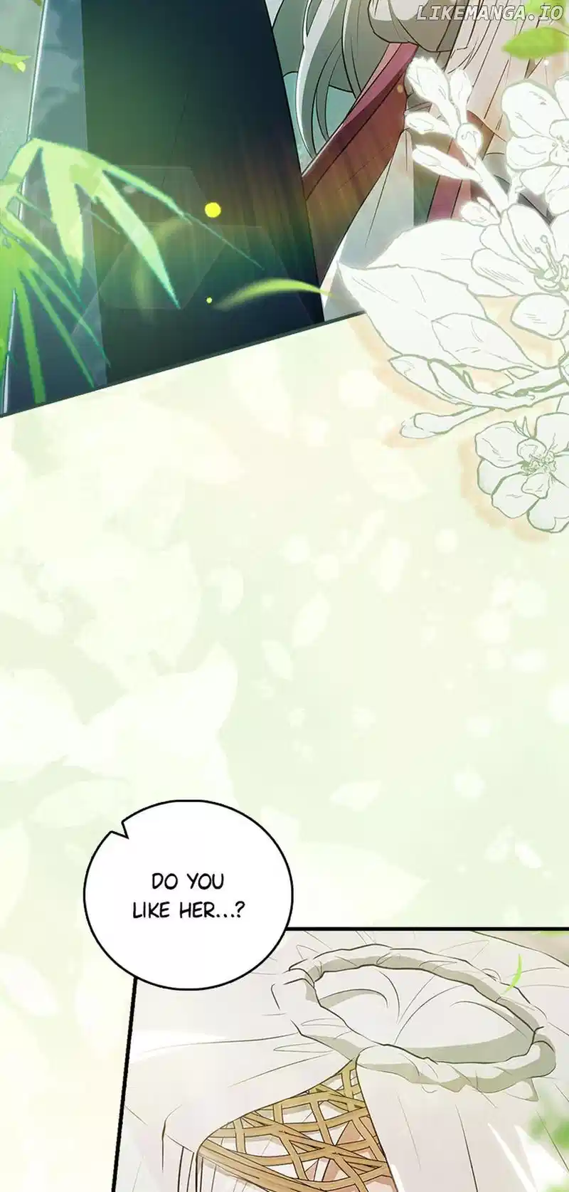 The Youngest Disciple of the Hwasan Sect Chapter 25 page 49