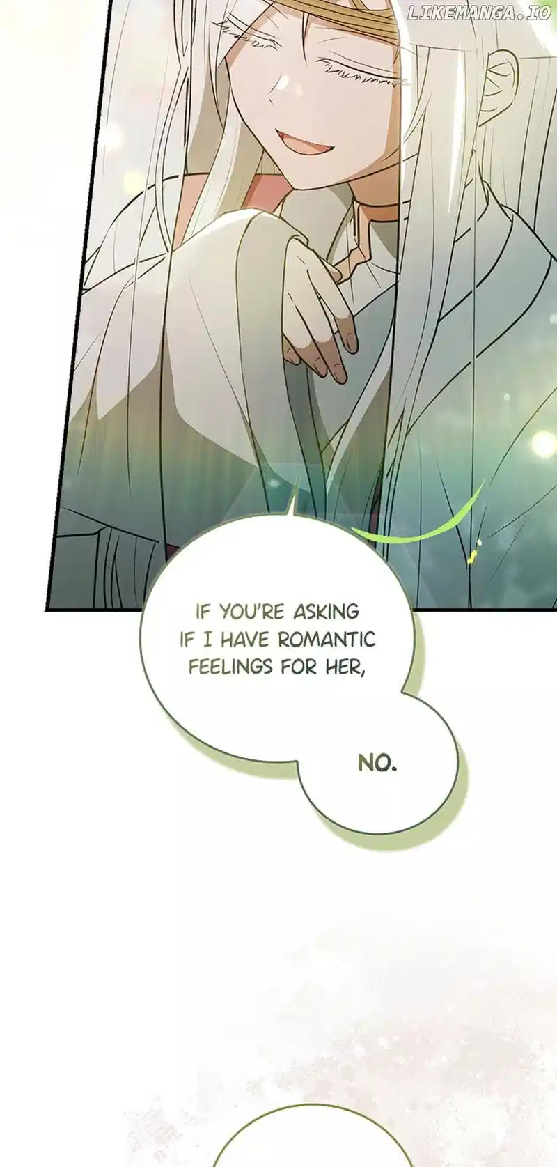 The Youngest Disciple of the Hwasan Sect Chapter 25 page 50