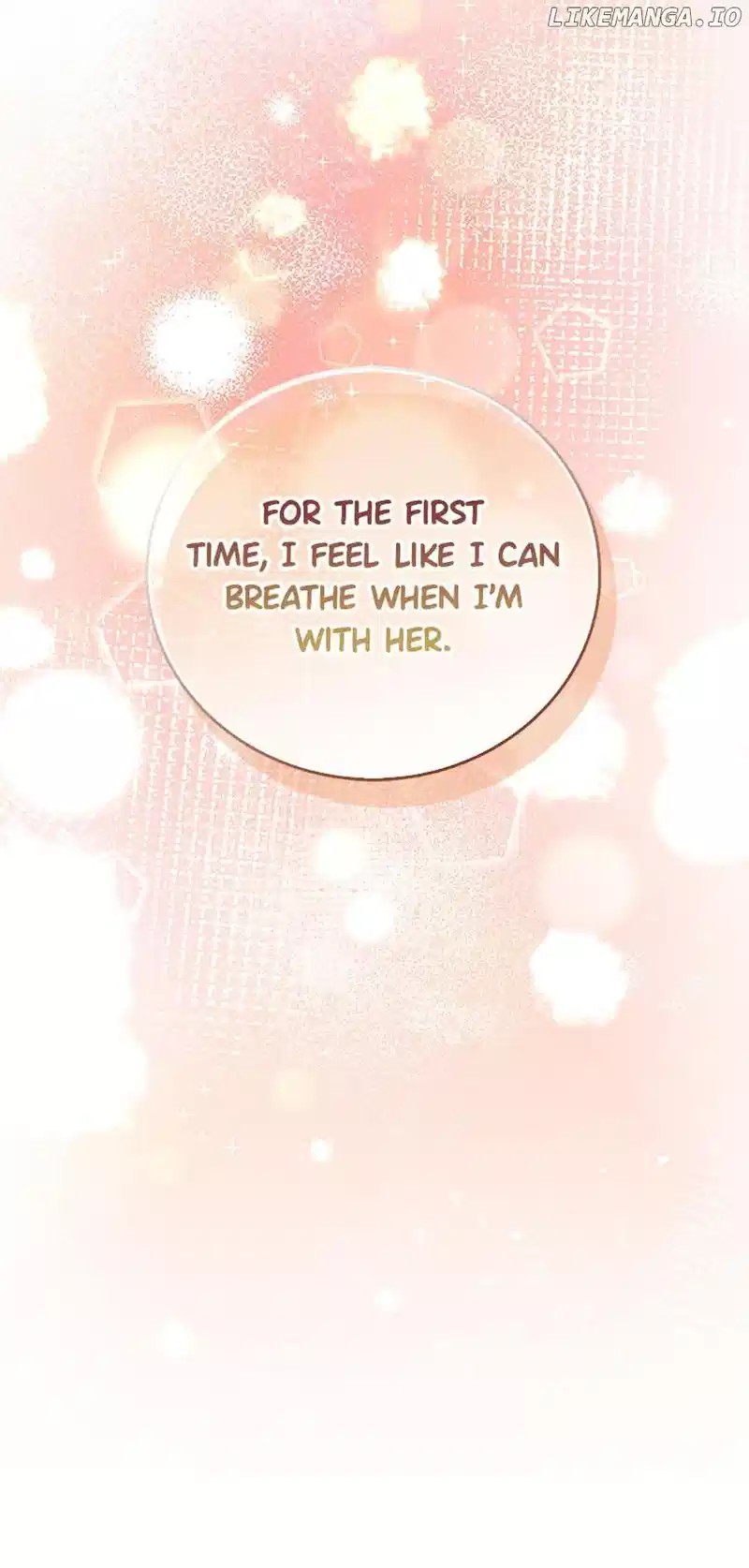 The Youngest Disciple of the Hwasan Sect Chapter 25 page 52