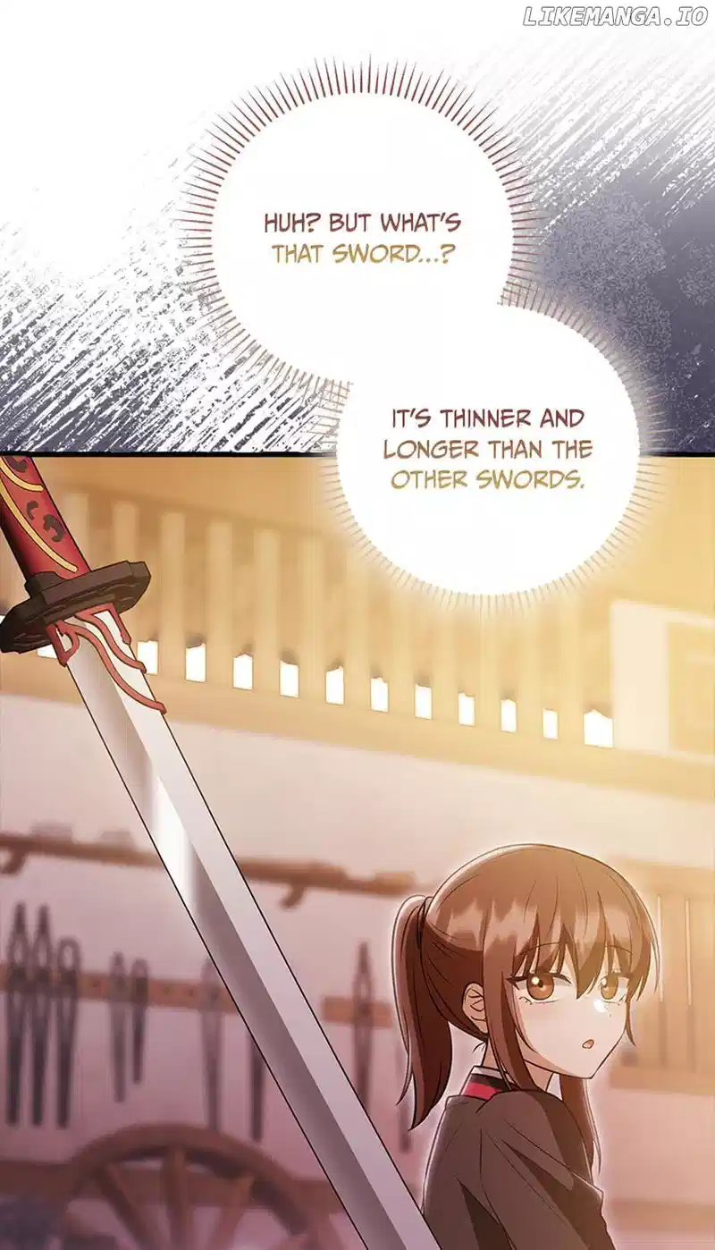 The Youngest Disciple of the Hwasan Sect Chapter 25 page 69