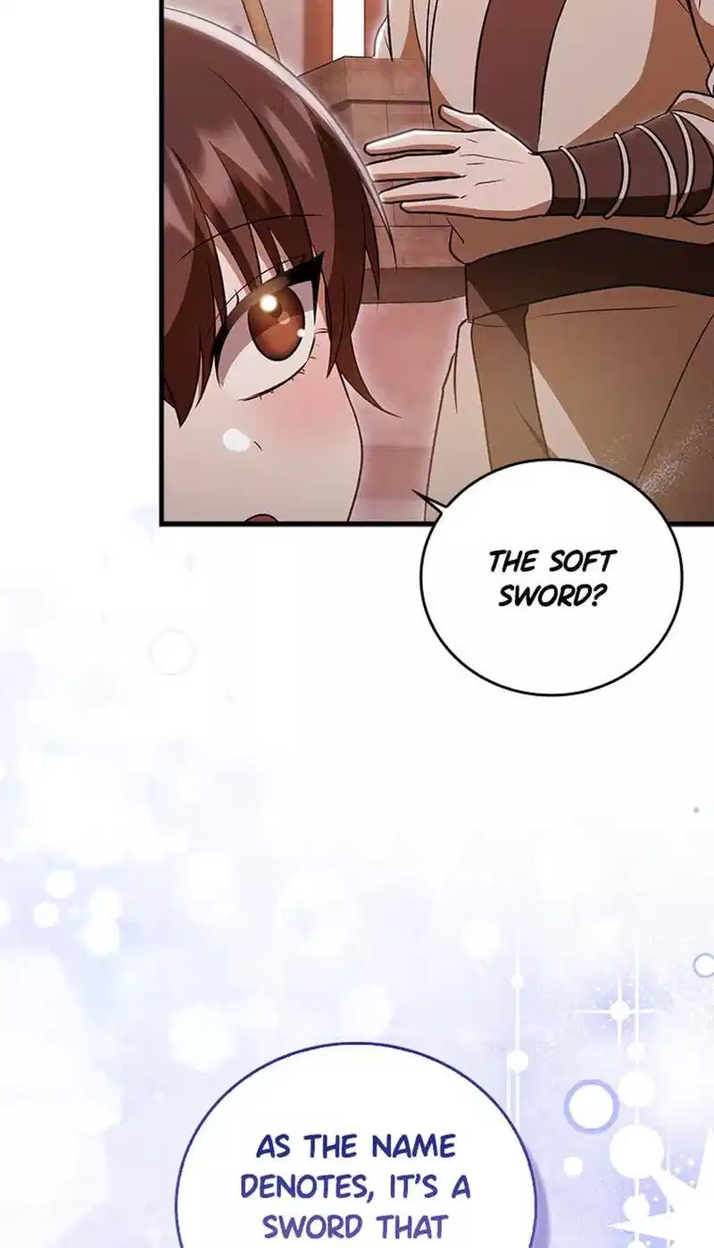 The Youngest Disciple of the Hwasan Sect Chapter 25 page 71