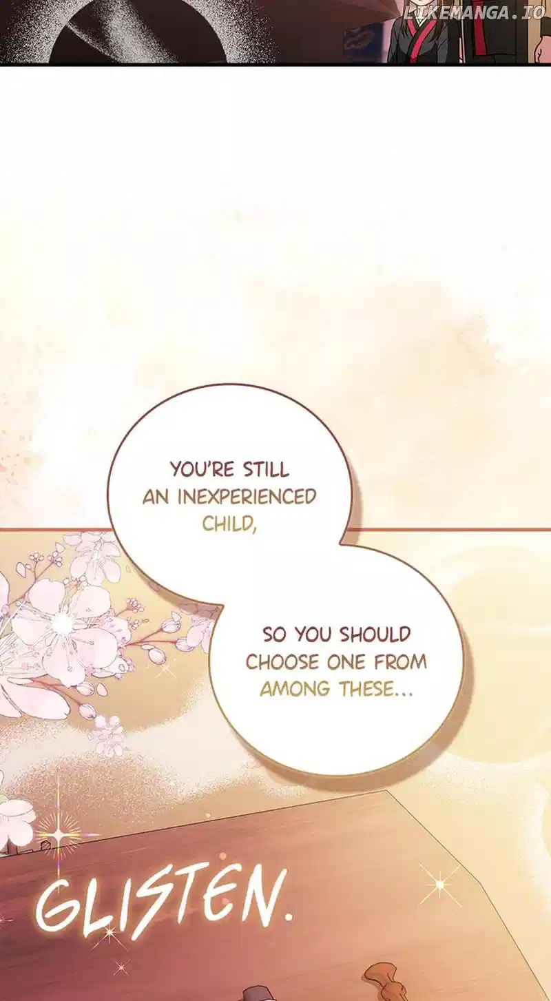 The Youngest Disciple of the Hwasan Sect Chapter 25 page 75