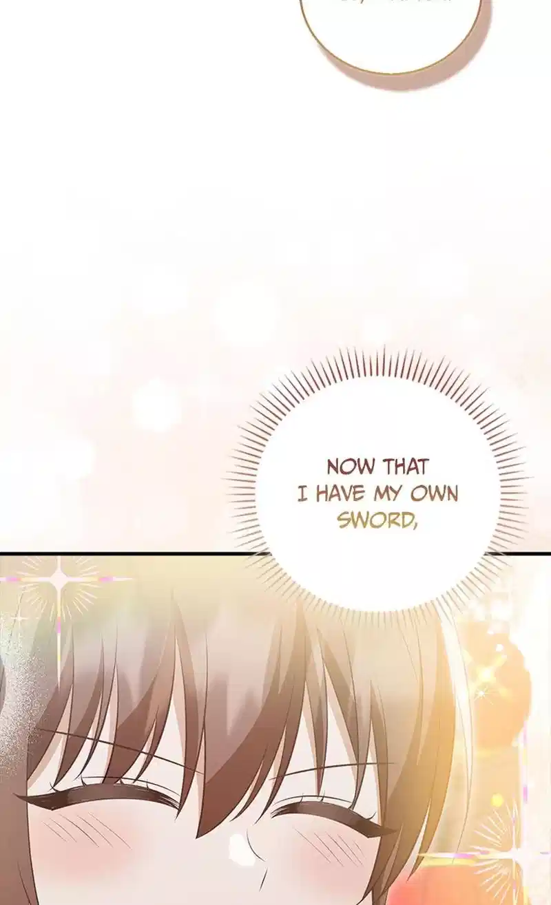 The Youngest Disciple of the Hwasan Sect Chapter 25 page 84