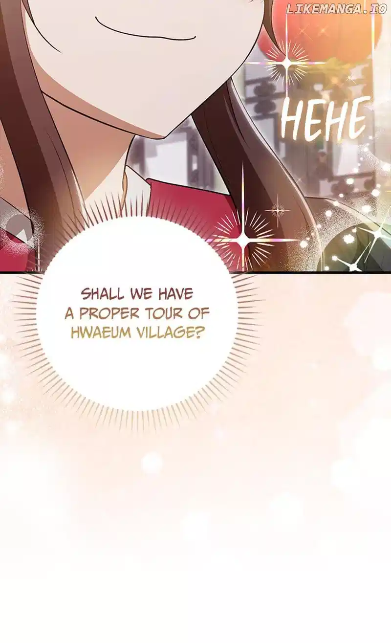 The Youngest Disciple of the Hwasan Sect Chapter 25 page 85
