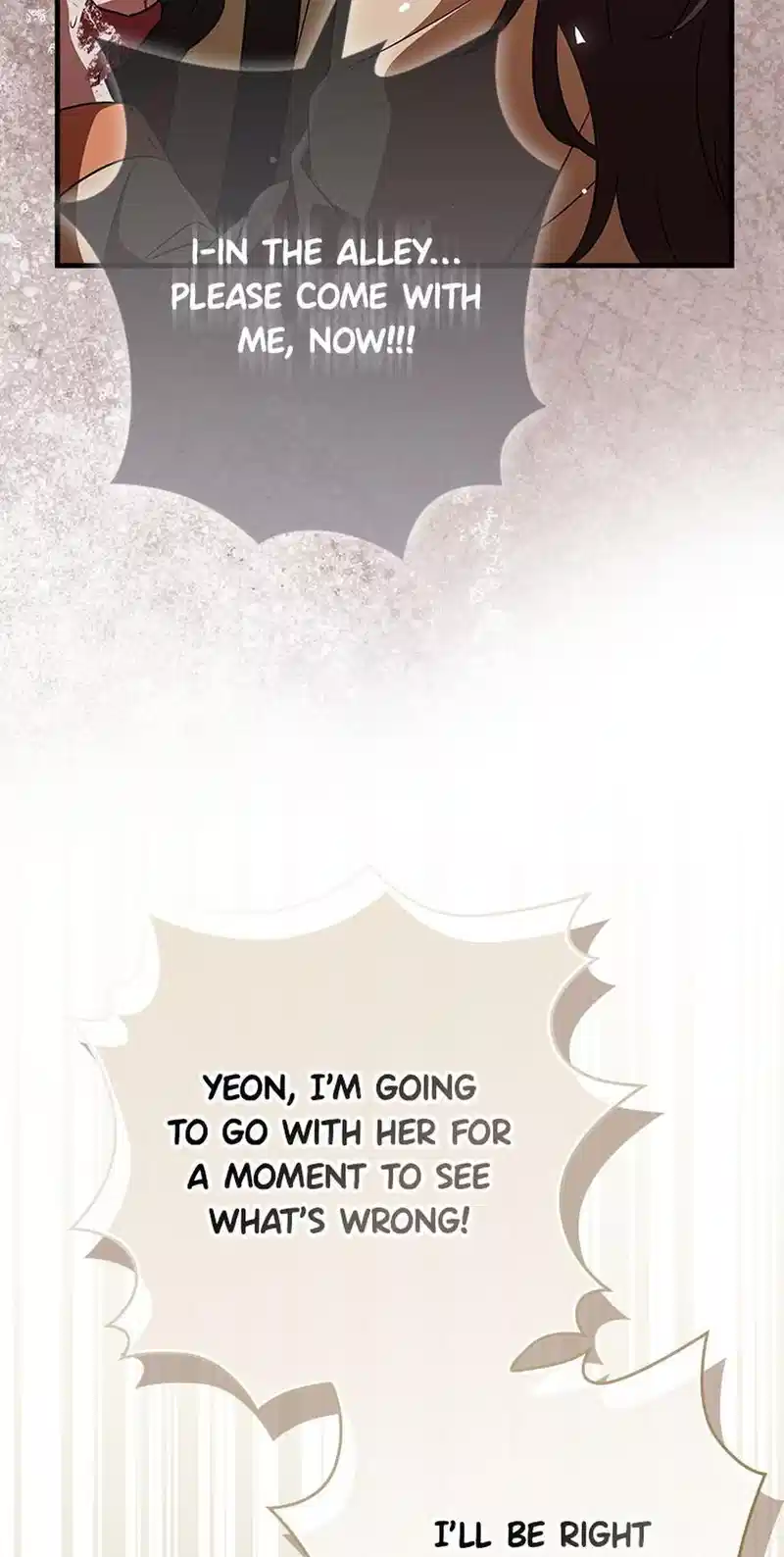 The Youngest Disciple of the Hwasan Sect Chapter 25 page 90