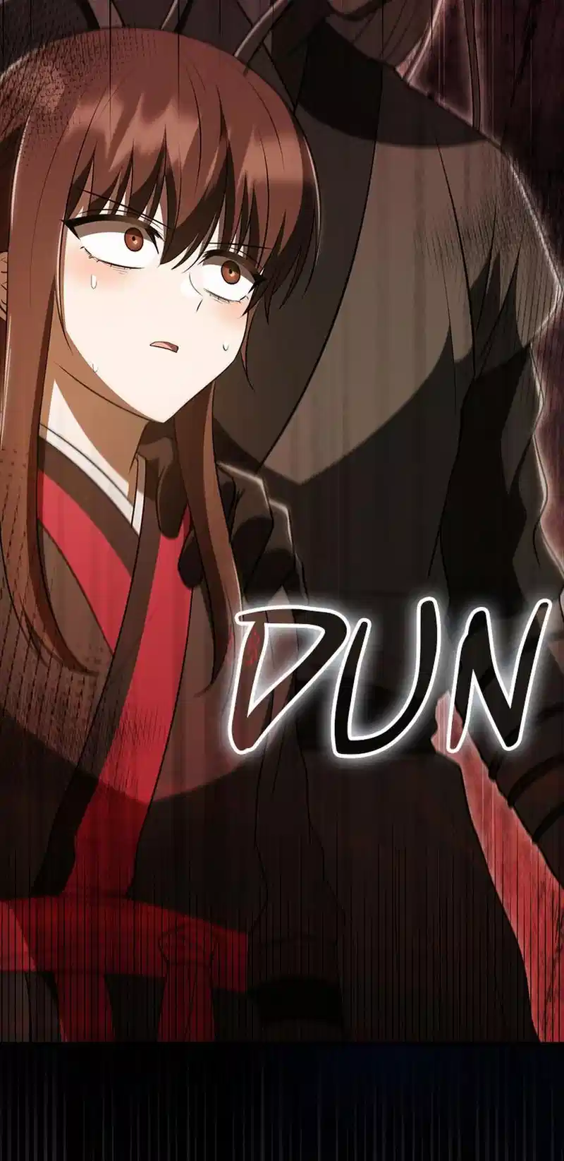 The Youngest Disciple of the Hwasan Sect Chapter 25 page 96