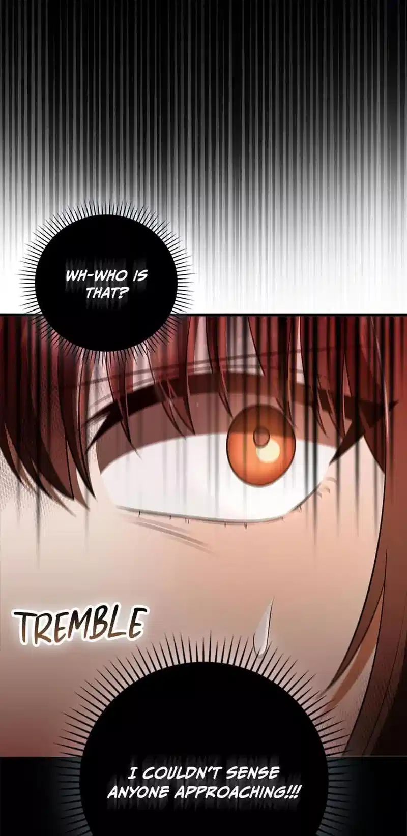 The Youngest Disciple of the Hwasan Sect Chapter 25 page 97