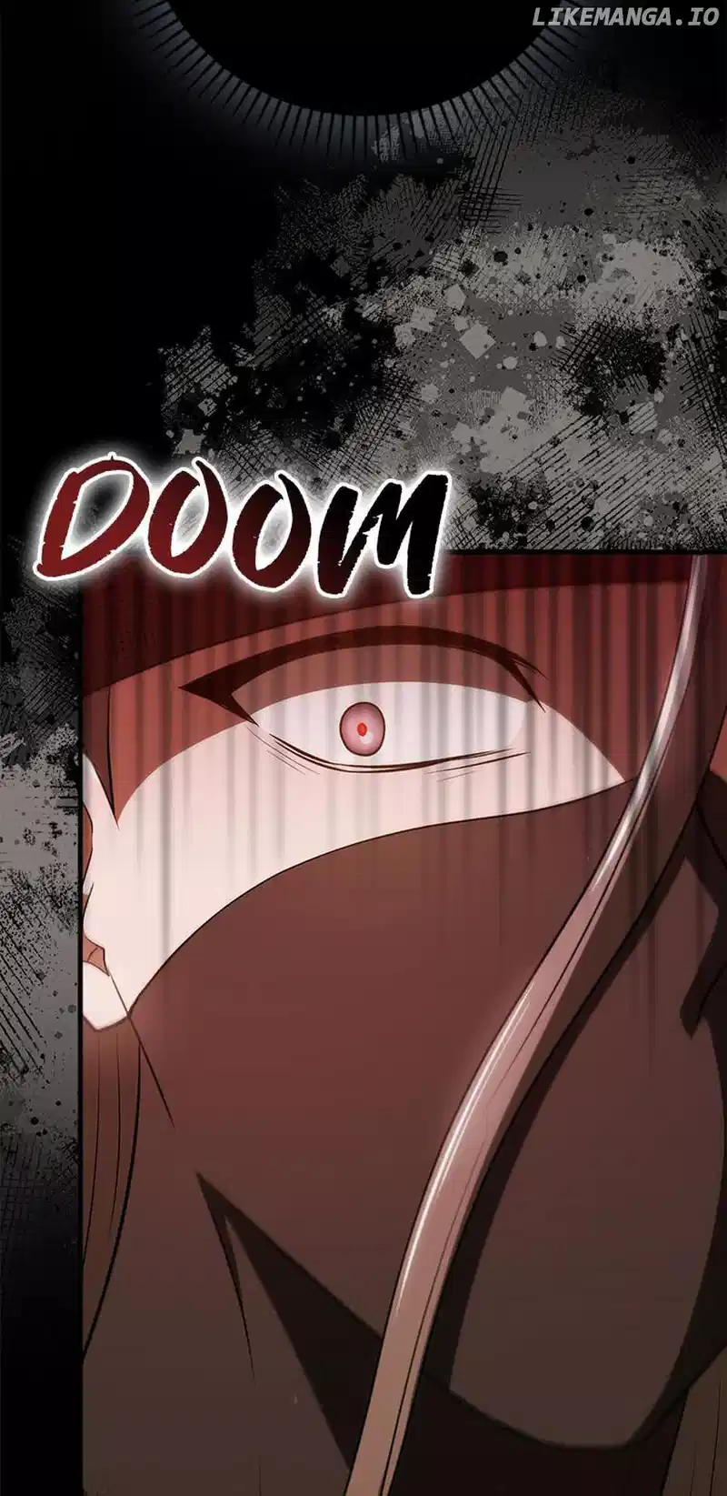 The Youngest Disciple of the Hwasan Sect Chapter 25 page 98