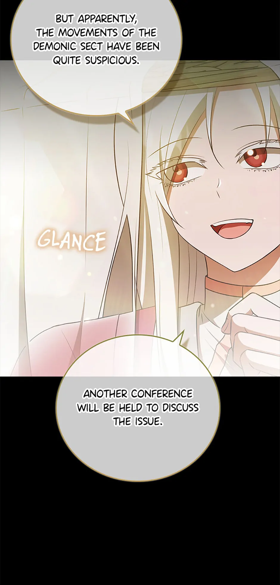 The Youngest Disciple of the Hwasan Sect Chapter 26 page 4