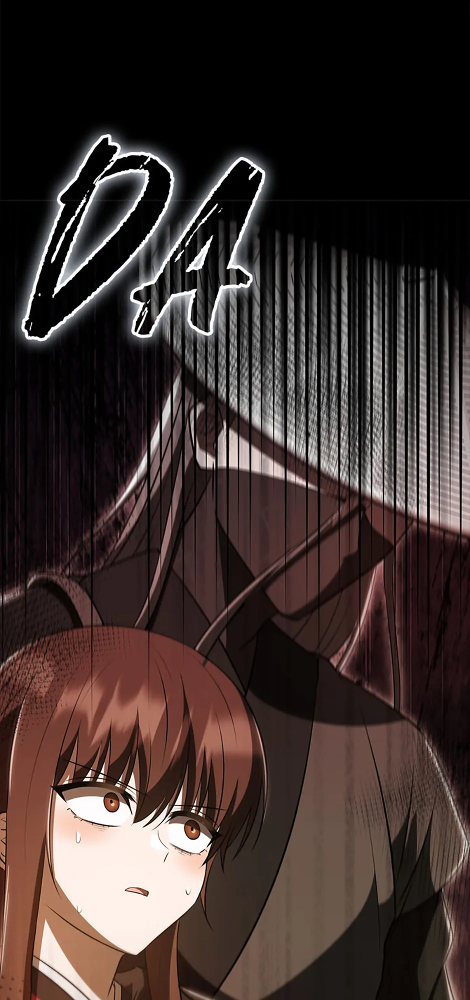 The Youngest Disciple of the Hwasan Sect Chapter 26 page 5